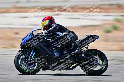 media/Apr-26-2025-2WTD (Sat) [[797c348bd3]]/B Group/120pm/